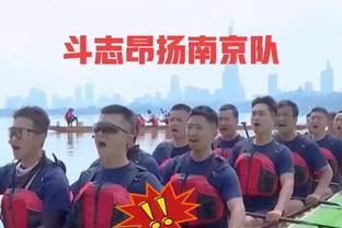 马特乌斯：不考虑世界杯梅西一定不是赢家 他在巴黎迈阿密没赢啥